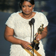 Getty Images